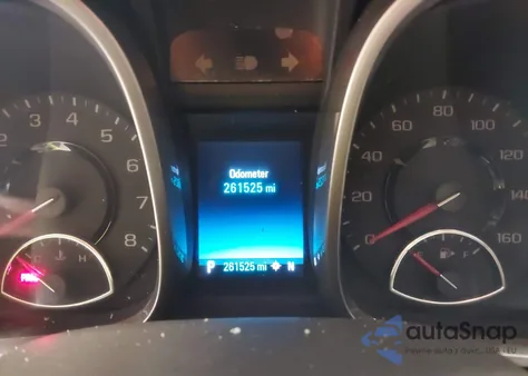 2014 Chevrolet Malibu 1Lt из США, поврежденный, VIN 1G11C5SL0EF128557